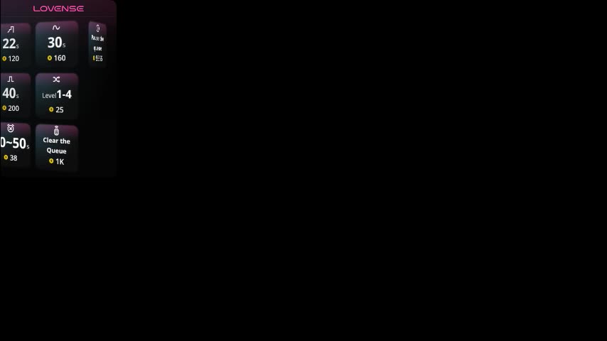 synop_sis Приват Записи 2026-02-02