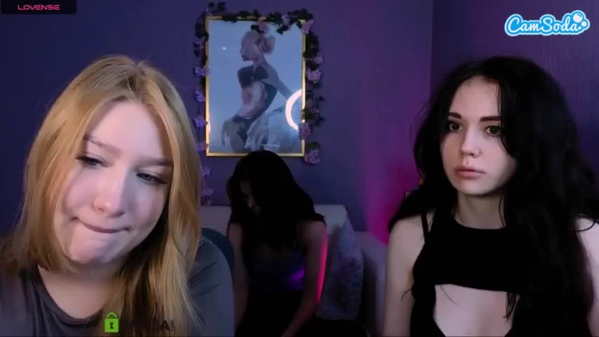 playfulsophie Приват Записи 2026-02-02