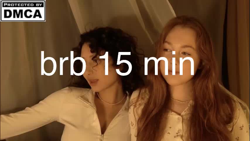 miafleur Приват Записи 2026-02-02