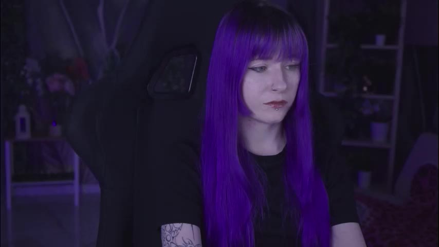 lexiwenford Приват Записи 2026-02-02