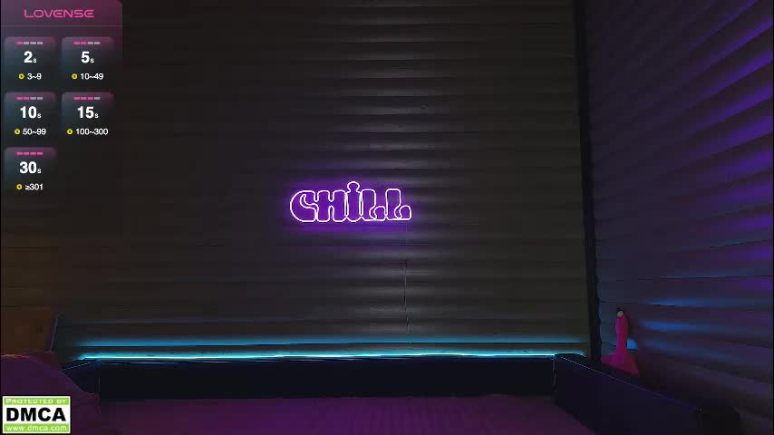 meowluv Приват Записи 2026-02-02