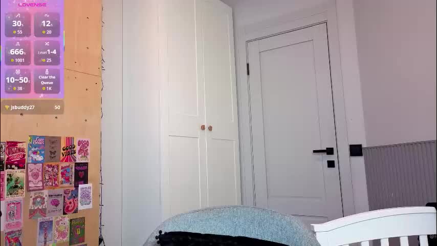 smartandamazing Приват Записи 2026-02-02