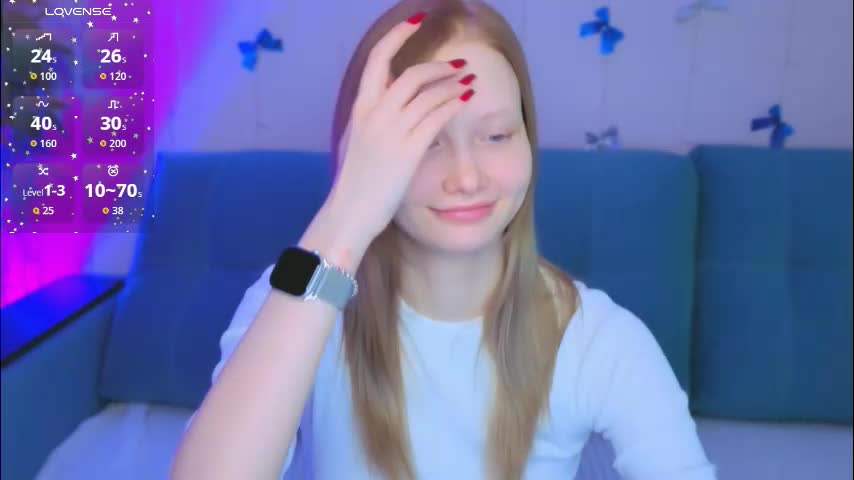 bjliki Приват Записи 2026-02-02