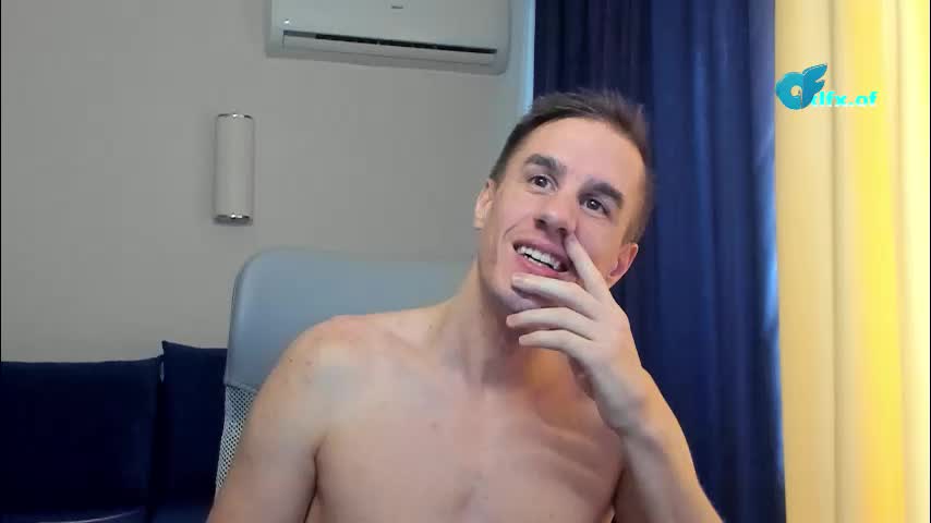 axl_fx Приват Записи 2026-02-02