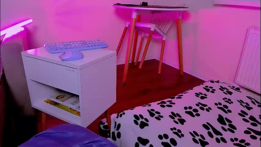 ladytrep Приват Записи 2026-02-02