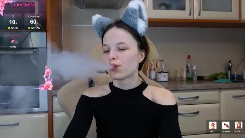 lily_and_jake Приват Записи 2026-02-02