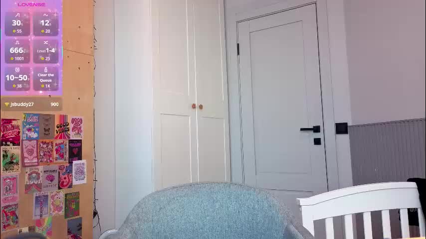 smartandamazing Приват Записи 2026-02-02