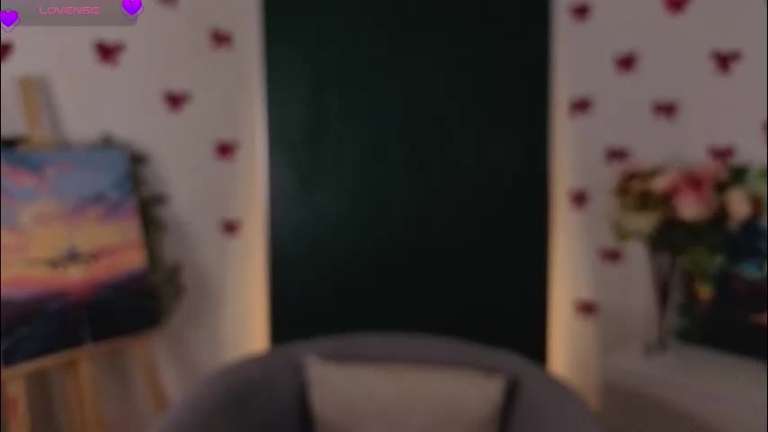 emilyhewell Приват Записи 2026-02-02