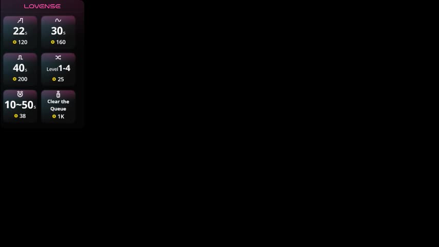 synop_sis Приват Записи 2026-02-02