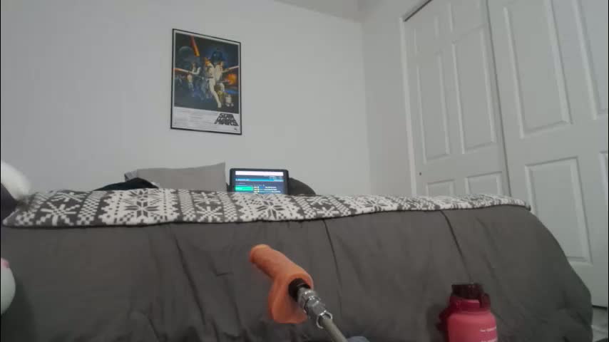 camillacassidy Приват Записи 2026-02-02