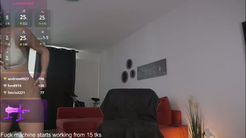 queen_leylla Приват Записи 2026-02-02