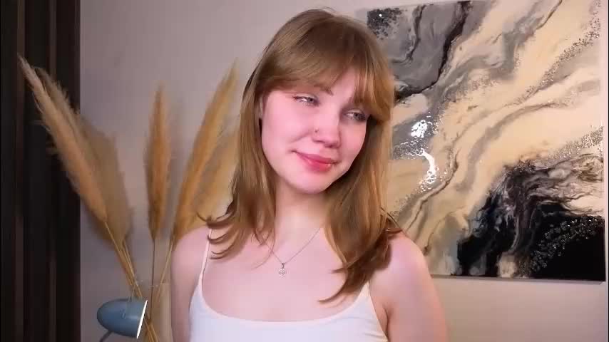 myismira Приват Записи 2026-02-02