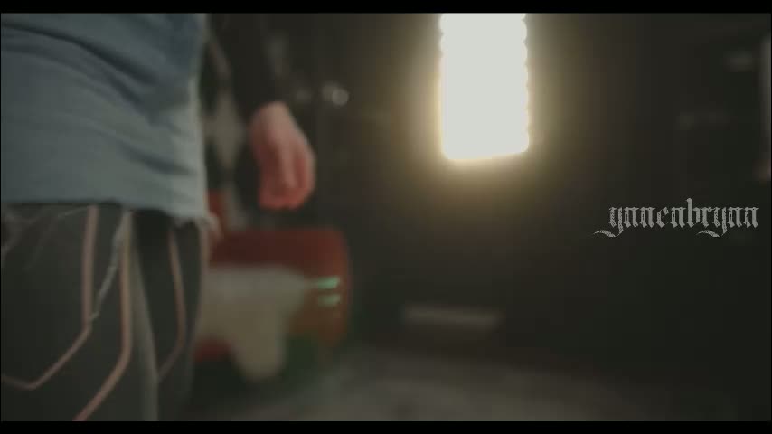 ynnenbrynn Приват Записи 2026-02-02