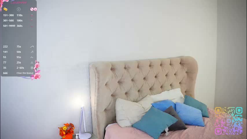 wilmavitanza Приват Записи 2026-02-02