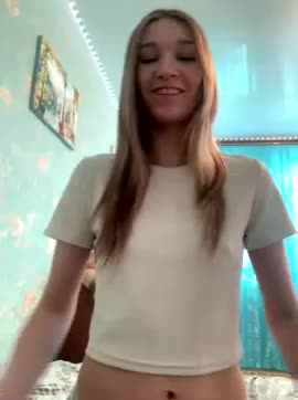 Baby-69 Приват Записи 2026-02-02