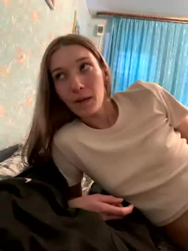 Baby-69 Приват Записи 2026-02-02