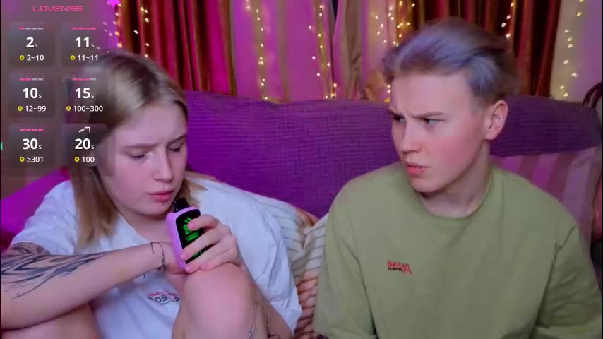 berry_assortment Приват Записи 2026-02-02