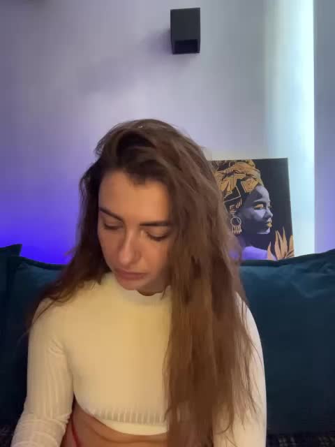 WILDGIRL Приват Записи 2026-02-02