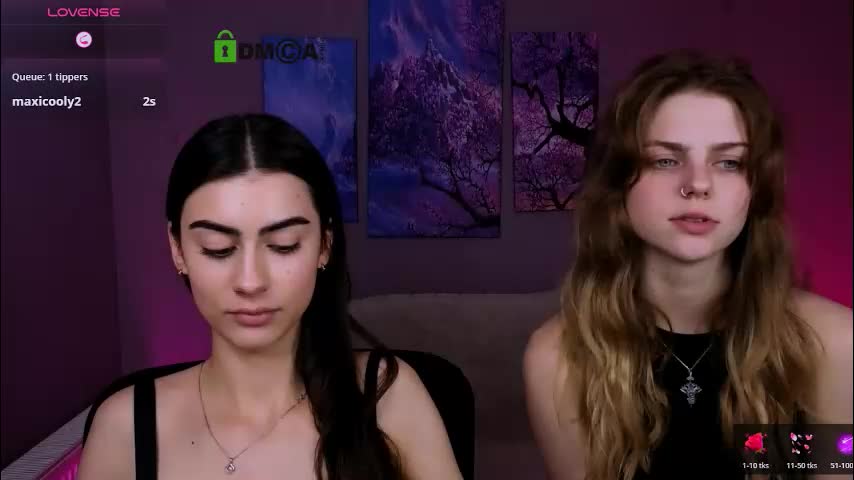 kaisy_star Приват Записи 2026-02-02