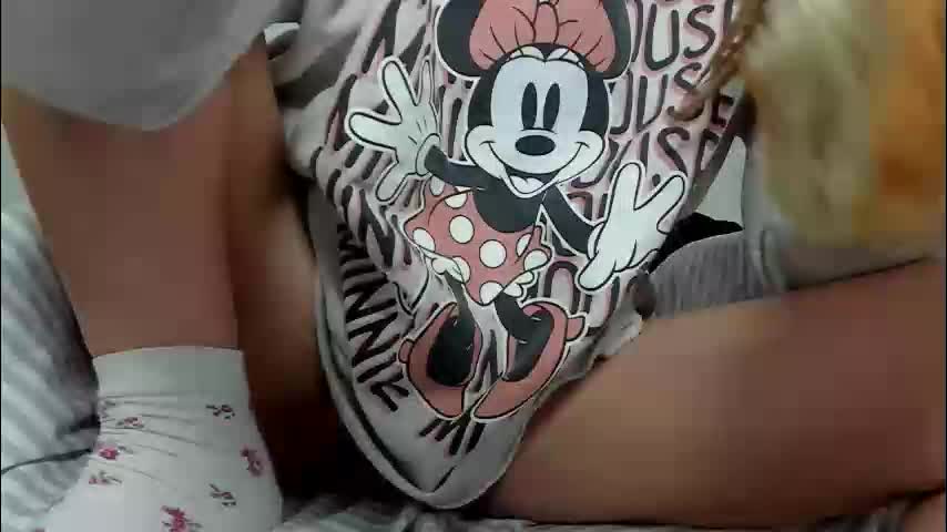 you_love_melisa Приват Записи 2026-02-02