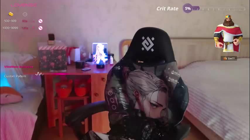 love_agatha Приват Записи 2026-02-02