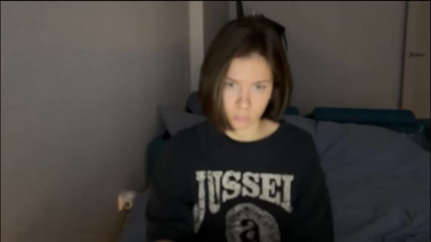 margaretstrein Приват Записи 2026-02-02