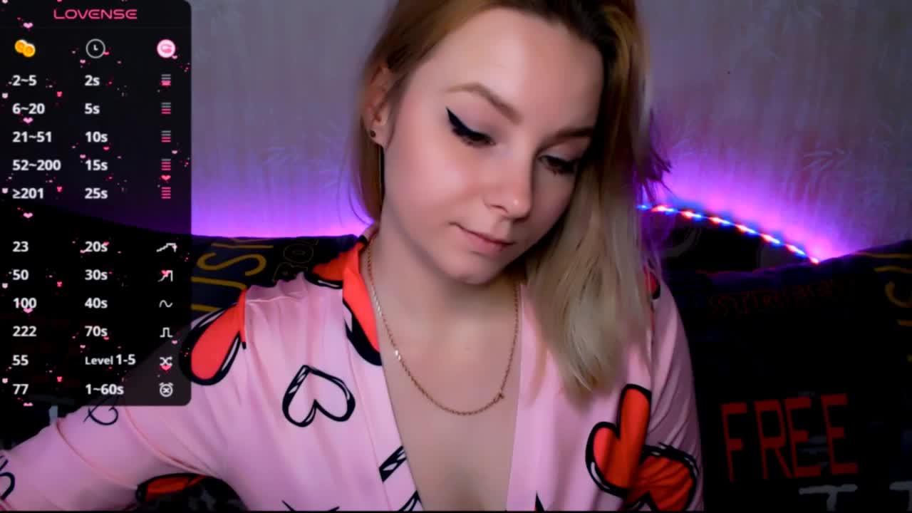 vik_ks_ks Приват Записи 2026-02-02