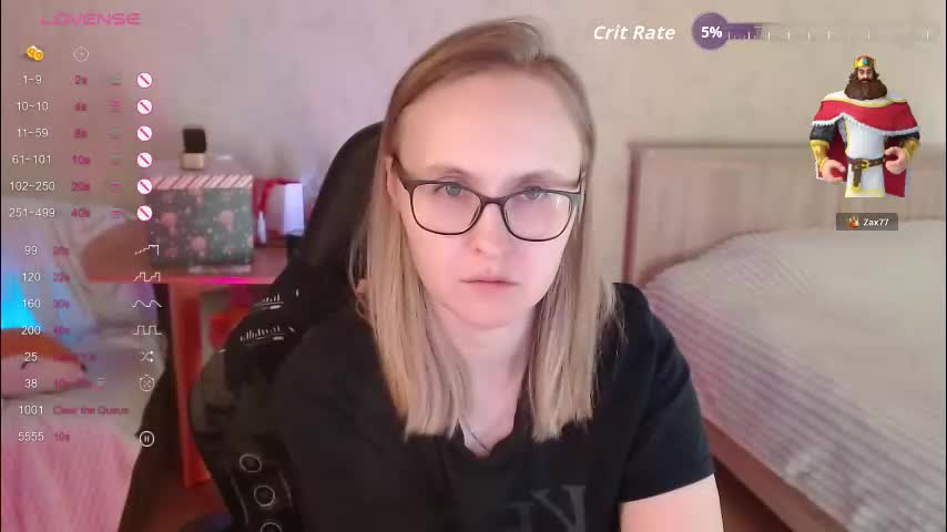 love_agatha Приват Записи 2026-02-02