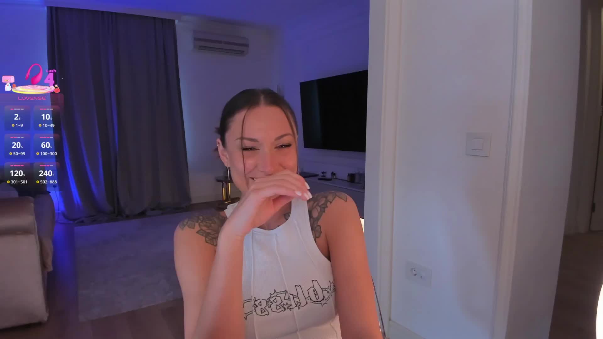 seilyfox Приват Записи 2026-02-02