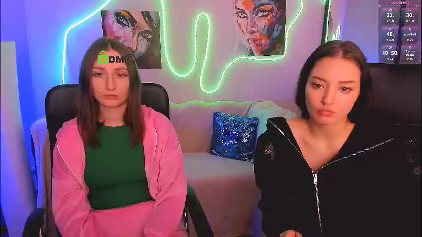 miki_nikki Приват Записи 2026-02-02