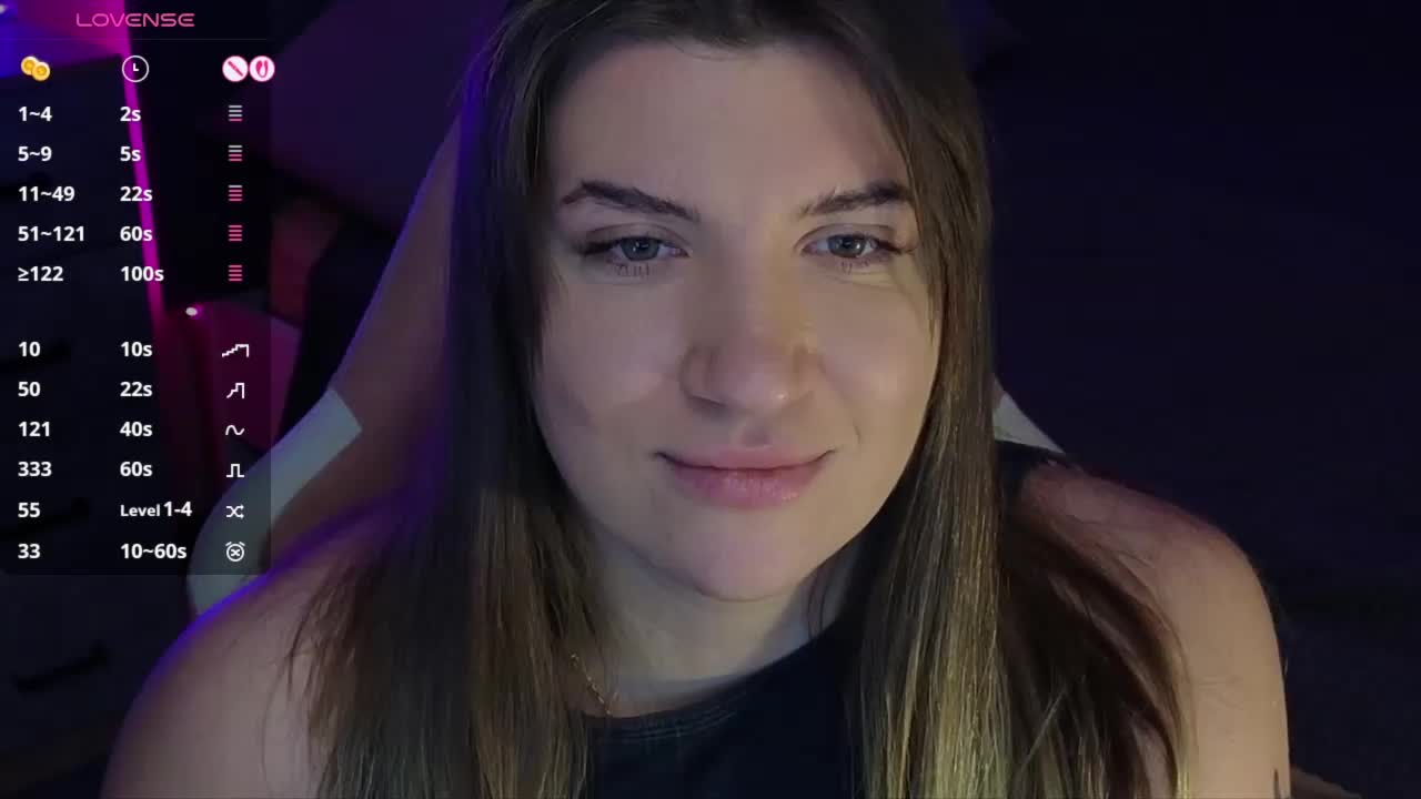 BloomBambi Приват Записи 2026-02-02