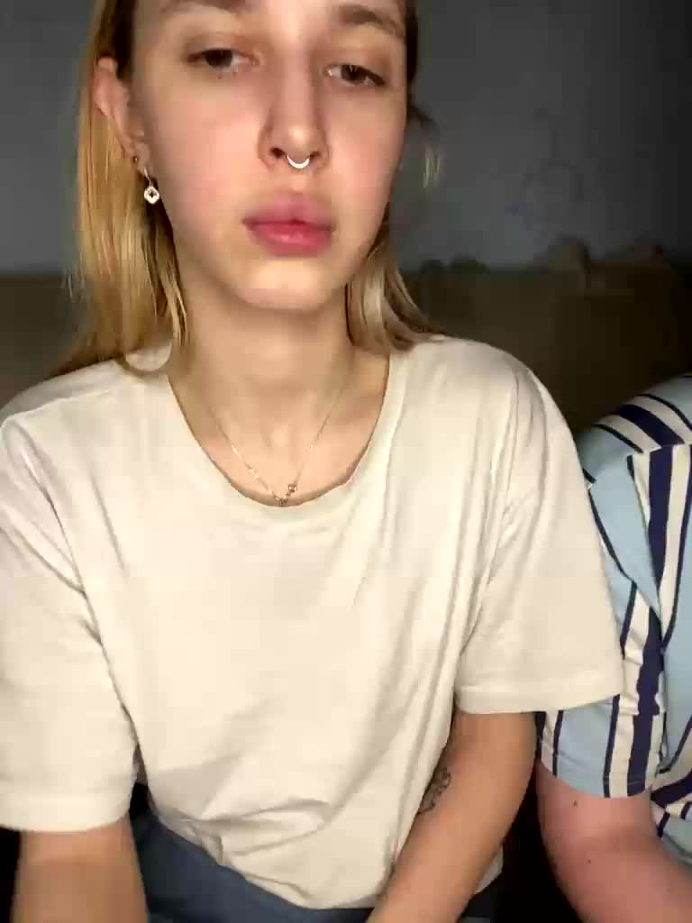 lina_wap Приват Записи 2026-02-02