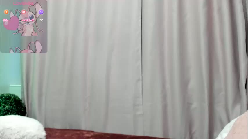 taisia_hot Приват Записи 2026-02-02