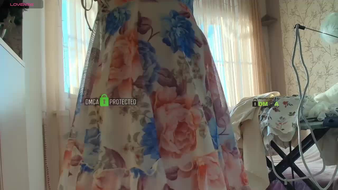 RedAura Приват Записи 2026-02-02