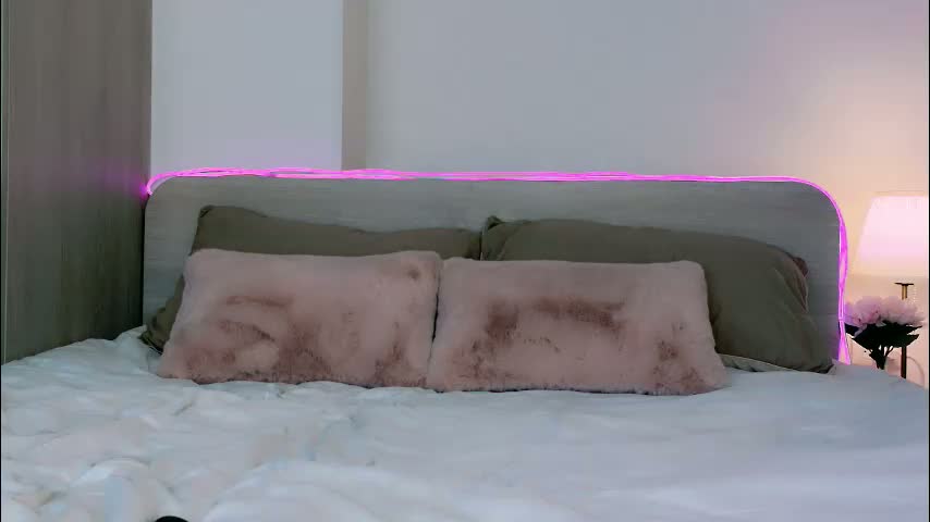 mia4sin Приват Записи 2026-02-02