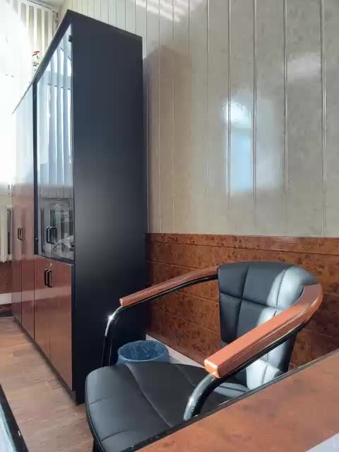 LustySass Приват Записи 2026-02-02