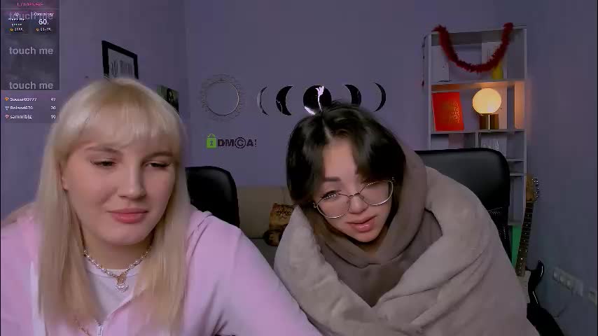 kiki_swan Приват Записи 2026-02-02