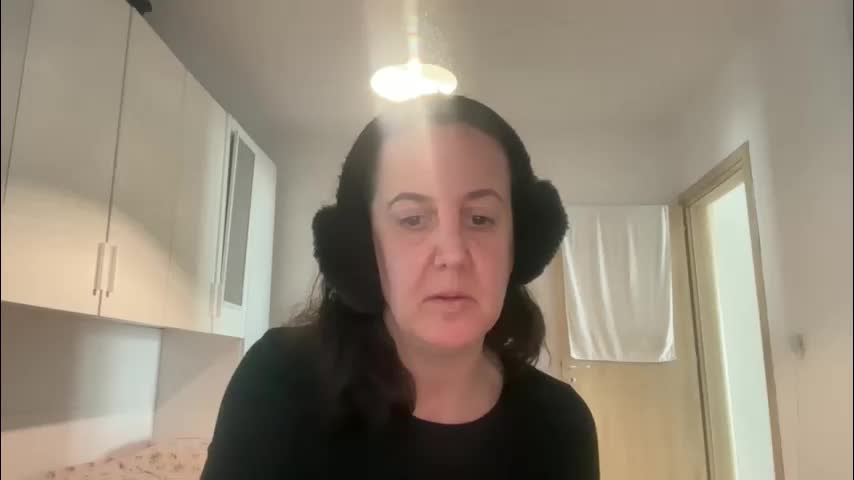 drresa Приват Записи 2026-02-02