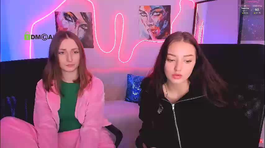 miki_nikki Приват Записи 2026-02-02