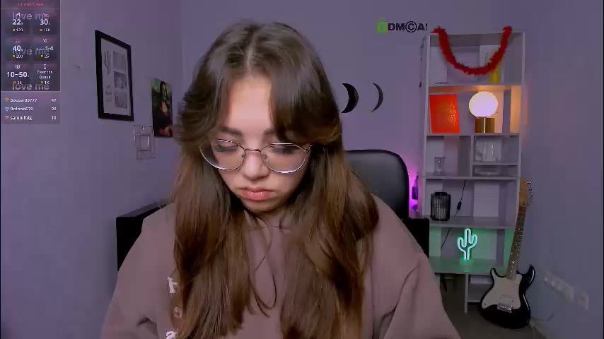 kiki_swan Приват Записи 2026-02-02