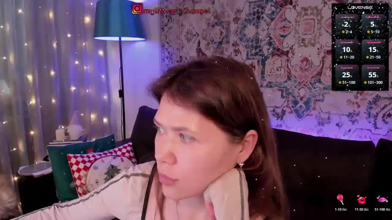 MyLittlegi Приват Записи 2026-02-02