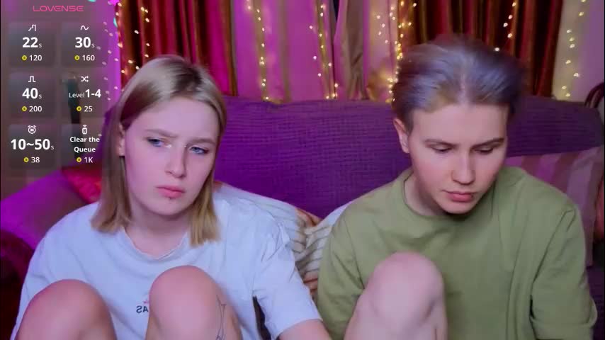 babees_eva Приват Записи 2026-02-02