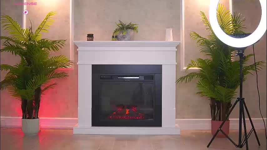 abbela_white Приват Записи 2026-02-02