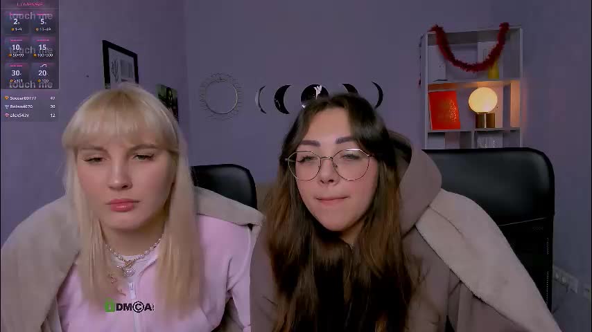 kiki_swan Приват Записи 2026-02-02