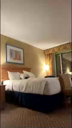 eandj8786 Приват Записи 2026-02-02