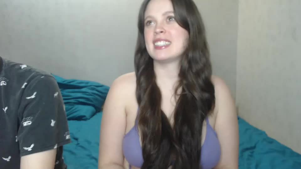 karina_unreal Приват Записи 2026-02-02