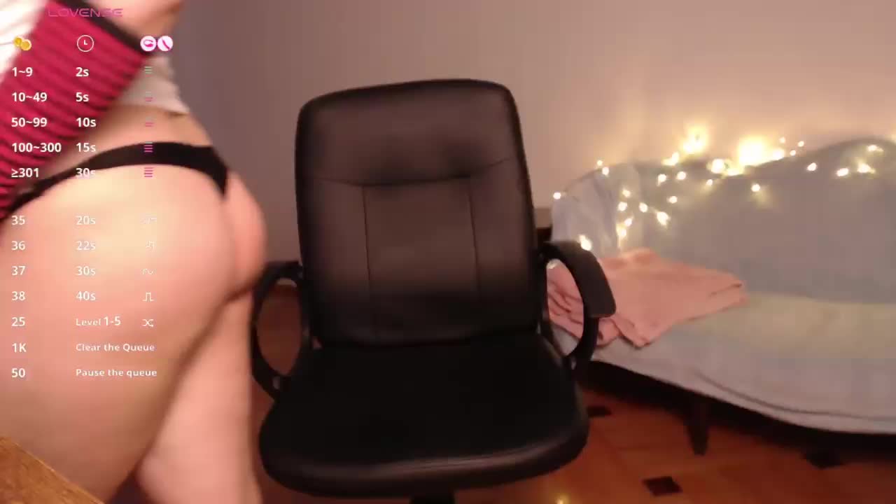 Ksushka22 Приват Записи 2026-02-02