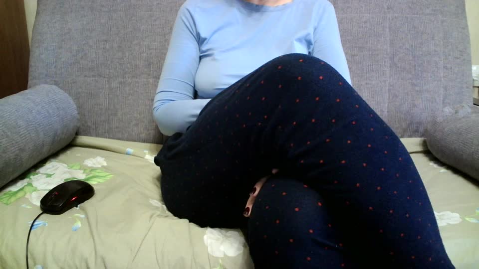 Arsinoe Приват Записи 2026-02-02