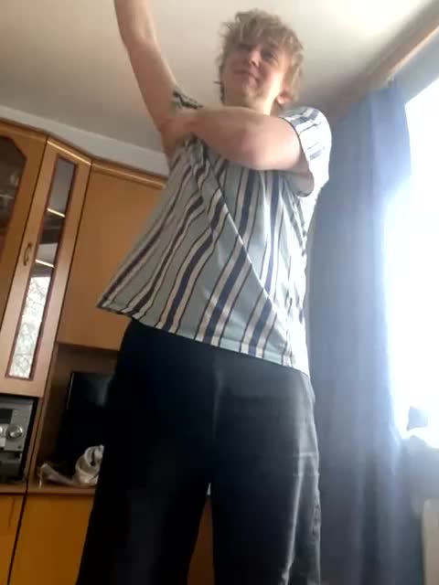 lina_wap Приват Записи 2026-02-02