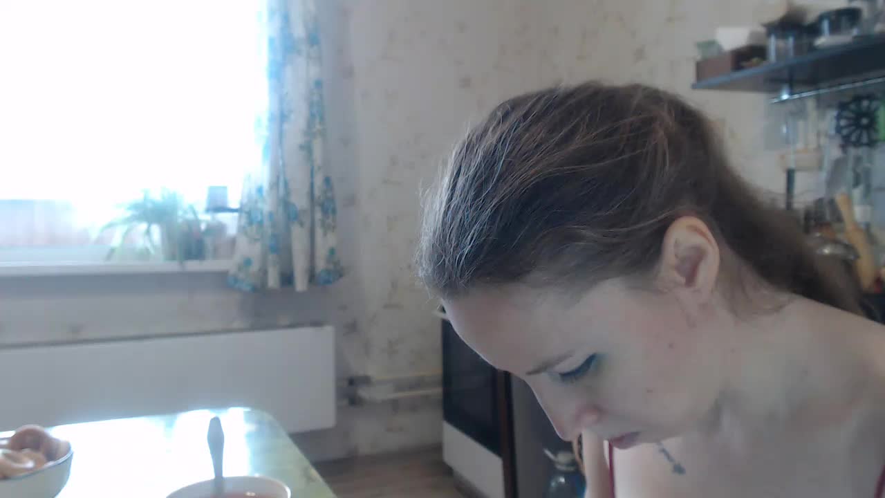 berry252 Приват Записи 2026-02-02